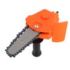 Cordless Electric Saw Conversion Head Adapter Converting A Electric Drill