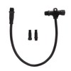 For NMEA 2000 T to Male Backbone Cable with Male
