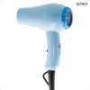 Secadora Plegable De Doble Voltaje Toro 2400 Mini