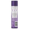 Toni & Guy Purple Conditioner 250ml