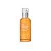 Serum Active Marine Astaxanthin Capsule de Sungboon Editor de 80ml