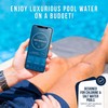 WaterGuru - Sense Skimmer Adapter - Smart Pool Monitor -