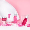 Andalou Naturals- Exfoliante labial perfeccionador de azúcar 1000 ROSES®
