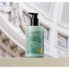 V&A VA Scented Body Lotion Fresh Bouquet 450ml / VA
