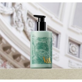 V&A VA Scented Body Lotion Fresh Bouquet 450ml / VA 센티드 바디로션 프레쉬부케 450ml