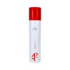 Vitality's Weho Final Fix Hair Polish 300 ml