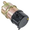 Caltric Fuel Pump for Honda CBR600F3 Super Sport 1995 1996