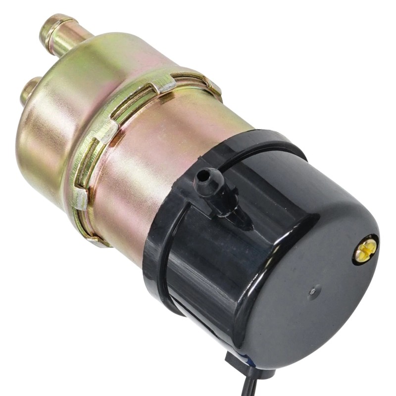 Caltric Fuel Pump for Honda CBR600F3 Super Sport 1995 1996
