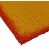 6x Golden Fleece Scouring Clot