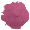 안토시아닌이 풍부한 빌베리 농축분말 Anthocyanin-Rich Bilberry Concentrate Powder