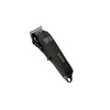 TPOB Reaper Black Barber Hair Clippers for Men 6800 RPM