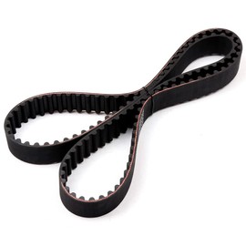 Timing Belt Kit Fit For Acura Integra 1996 2001,For Honda CR-V 1997-2001 INEEDUP