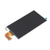 Console LCD Screen HD Replacement Gamepad Display Screen for Switch