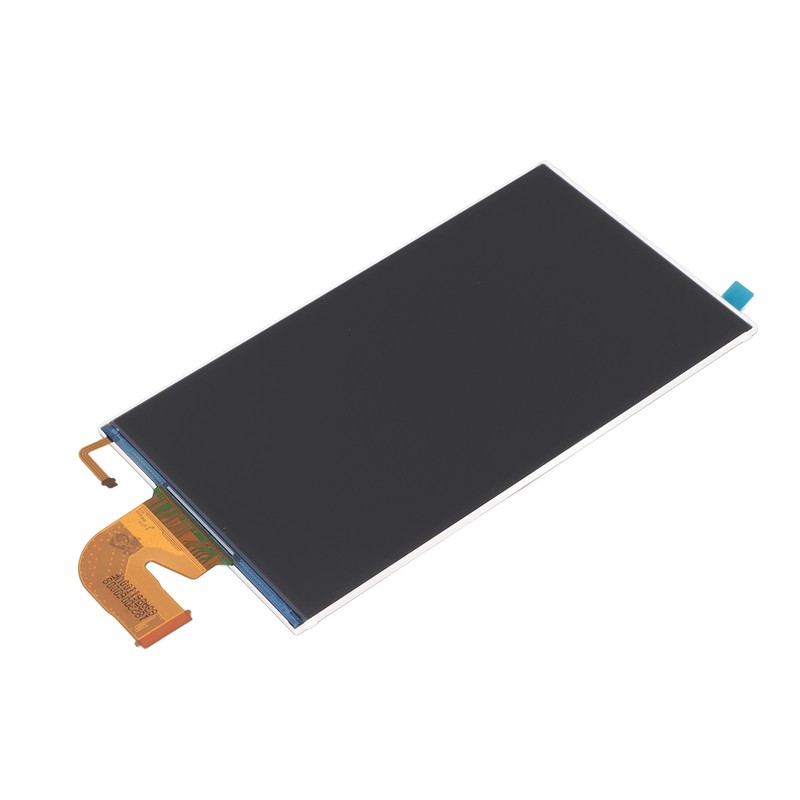 Console LCD Screen HD Replacement Gamepad Display Screen for Switch
