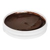 Rich's JW Allen Ganache, Ideal for Decorating Cakes, 20 lb