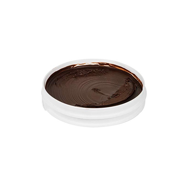 Rich's JW Allen Ganache, Ideal for Decorating Cakes, 20 lb