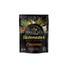 VEGGIE MIX SazonadorVegetariano consomé