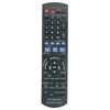 EUR7662YW0 Replace Remote Control - WINFLIKE Remote Control Replacement for