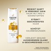 Pantene Pantene Pro-V Repair & Care Shampoo 500ml für Schwaches,