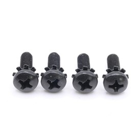 ReplacementScrews Stand Screws Compatible with LG OLED55B7A (OLED55B7A.AUS)