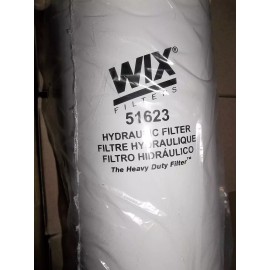 WIX 51623 Transmission Filter for Allison Transmissions HT740, HT750