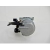 PZ25 25mm CARBURETOR FOR 110cc 125cc ATV QUAD DIRT BIKE