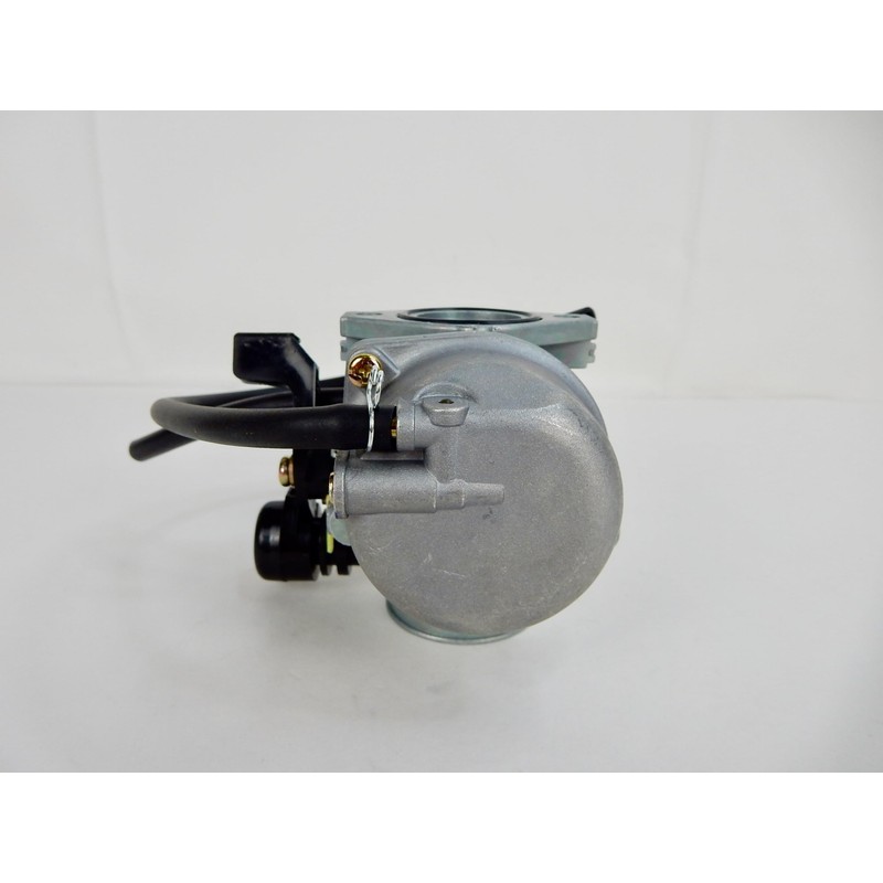 PZ25 25mm CARBURETOR FOR 110cc 125cc ATV QUAD DIRT BIKE