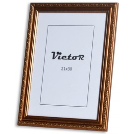 Victor Antique Ornate Photo Frame "Chagall” Sizes