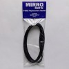 Mirro S-9882 Genuine Gasket for Mirro Canners / Mirro Matic