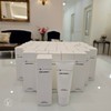 Lenoderm Polygonum Skin Saver S Repair Cream 50ml / 레노덤
