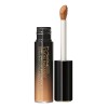 Corrector Luminous Lift para Mac Studio Radiance, 24 horas, tono