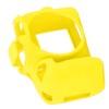 Digital Camera Skin Cover Soft Protector Silicone Anti Slip Thin