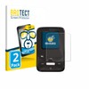 brotect Pack of 2 Screen Protectors Compatible with SanDisk Sansa