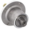 8TEN Deck Spindle for Scag Freedom Z Pro SFW SFZ48