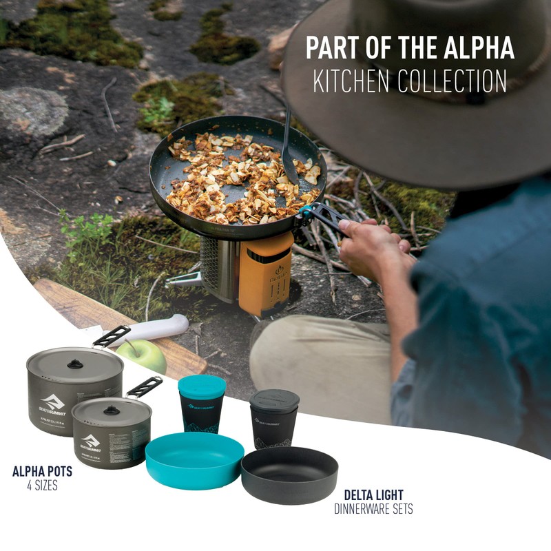 ??????????? - 10?????