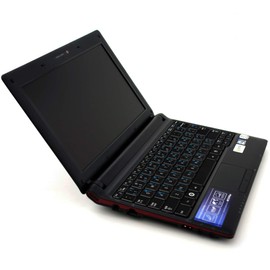 Hindi Keyboard Decals ON Transparent Background with Blue, Orange, RED, White OR Yellow Lettering (14X14) (Blue)