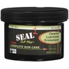 SEAL 1 CLP Plus Paste, 4-Ounce, Multi, One Size