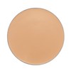【Official】Marshfield SC Cream Foundation S Refill SPF48 PA+++ Waterproof Coverage