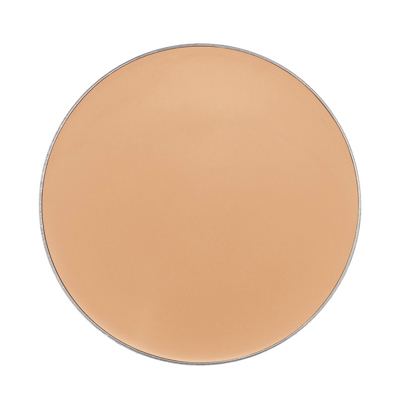 【Official】Marshfield SC Cream Foundation S Refill SPF48 PA+++ Waterproof Coverage