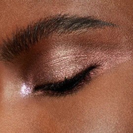 Sombra Mac para ojos con brillo dazzleshadow extreme                                                                                                  