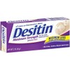 Desitin Diaper Rash Cream - 2 oz - (Pack of