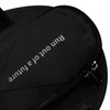 Sport Arm Wrist Bag Waterproof Mobile Arm Bag Cell Phone