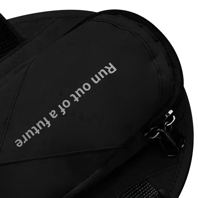 Sport Arm Wrist Bag Waterproof Mobile Arm Bag Cell Phone