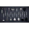 Fissler Essential Stainless Steel Whisk (25 cm) Large Whisk with