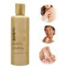 Terramar - Crema Corporal C/mantequillas Naturales 245g
