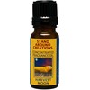 Concentrated Fragrance Oil - Harvest Moon - Fresh pear, blueberries,