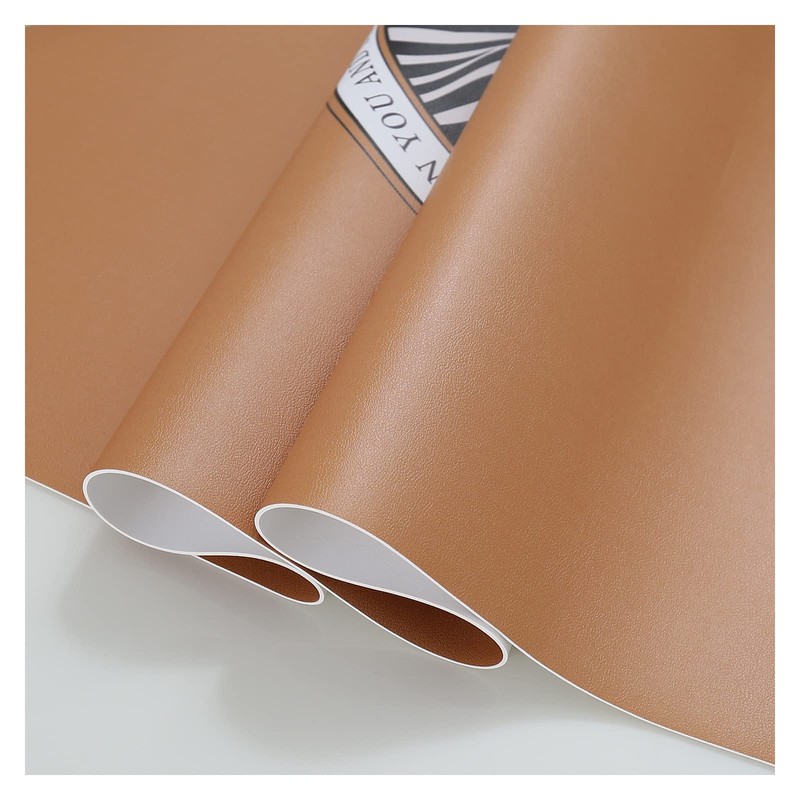 XIXI DECORE Nightstand Cover, Bedside Table Cloth, Side Table Cover