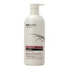 ecostore Volume & Shine Shampoo, 600ml