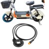 SING F LTD Electric Bicycle Pedal Assist Sensor Replacement Part
