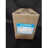 LUTRON LUT-ELI-3PH GRAFIK EYE EMERGENCY LIGHTING CONTROL | NEW